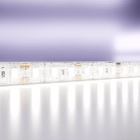 Товар: Светодиодная лента Led Strip 10119 - фото 1 Светодиодная лента Led Strip 10119 — фото 1, Светодиодная подсветка