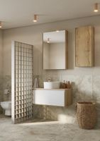 Товар: Столешница ЛИБЕРТИ 90, дуб эльвезия 1A279703LYC70 - фото 7 Столешница ЛИБЕРТИ 90, дуб эльвезия 1A279703LYC70 — фото 7, Столешницы под раковину