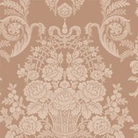 Обои 1904 11900 Flos арт. арт-Flos1012 — фото 1, Обои для стен