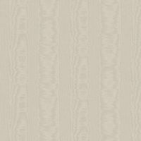 Обои 36 7692 Classic II арт.V5005/1 — фото 1, Обои