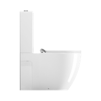 бачок для унитаза арт-869111 — фото 2, Смывные бачки скрытого монтажа