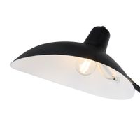 Товар: Настенный светильник (бра) Freya FR5383WL-01B - фото 6 Настенный светильник (бра) Freya FR5383WL-01B — фото 6, Бра