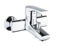 Смеситель для ванны Fiore XO , хром арт-73CR7302 — фото 1, Смеситель для ванны