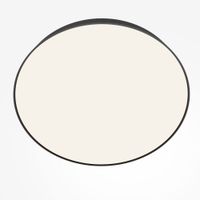 Потолочный светильник Technical C032CL-90W4K-RD-B — фото 9, Подвесные светильники