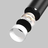 Товар: Комплектующие для светильника Technical арт-HoneyComb-D52 - фото 5 Комплектующие для светильника Technical арт-HoneyComb-D52 — фото 5, Комплектующие для освещения