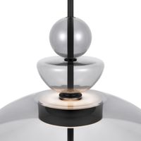 Товар: Подвесной светильник Maytoni MOD185PL-L11B3K3 - фото 5 Подвесной светильник Maytoni MOD185PL-L11B3K3 — фото 5, Подвесные светильники