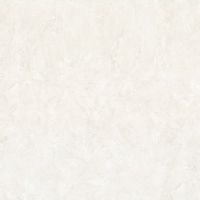 Обои 5169 57083 Selena арт.AR10837-02 — фото 1, Обои для стен