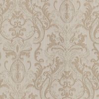 Обои 1502 58416 Grand Classic арт. арт-R28023 — фото 1, Обои для стен