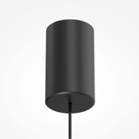 Товар: Подвесной светильник Technical P113-L12-3K-B - фото 5 Подвесной светильник Technical P113-L12-3K-B — фото 5, Подвесные светильники