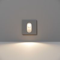 Товар: Подсветка для лестниц Outdoor O022-L3GR - фото 4 Подсветка для лестниц Outdoor O022-L3GR — фото 4, Уличное освещение