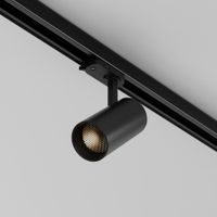 Комплектующие для светильника Technical арт-HoneyComb-D47 — фото 3, Комплектующие для освещения