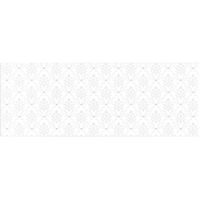 Плитка настенная Уайтхолл белая 15х40 (1,32м2/47,52м2/36уп) арт-15001 — фото 1, Керамическая плитка