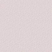 Обои 36 7692 Classic II арт. арт-V3002/1 — фото 1, Обои для стен