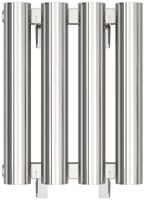 Товар: Отопительный радиатор Сунержа Кумир-0 300х260 4 секции Без покрытия арт-00-0340-3004 - фото 5 Отопительный радиатор Сунержа Кумир-0 300х260 4 секции Без покрытия арт-00-0340-3004 — фото 5, Радиаторы отопления