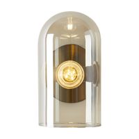 Настенный светильник (бра) Freya FR5427WL-01BS — фото 4, Бра