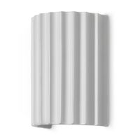 Настенный светильник (бра) Freya FR5437WL-L7W — фото 6, Бра