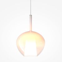 Товар: Подвесной светильник Maytoni MOD271PL-01W3 - фото 6 Подвесной светильник Maytoni MOD271PL-01W3 — фото 6, Подвесные светильники