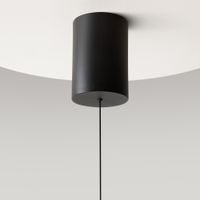 Подвесной светильник Maytoni арт-MOD189PL-L39B3K — фото 14, Подвесные светильники