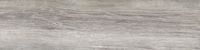 Керамогранит Vyborg_GT Серый 19,8x80 _ 1\57,024 арт-GT208022101MСR — фото 9, Керамогранит