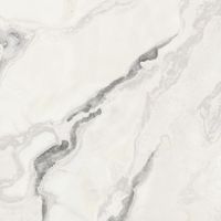 Товар: Плитка Ф.Д.М.Кварк Ойстер Вайт 80Х80 Рет (1,28 кв.м.) арт-610010002966 - фото 2 Плитка Ф.Д.М.Кварк Ойстер Вайт 80Х80 Рет (1,28 кв.м.) арт-610010002966 — фото 2, Керамическая плитка