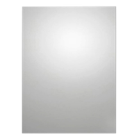 Зеркало COLOMBO DESIGN GALLERY настенное арт-B2008 — фото 3, Зеркала в ванную комнату