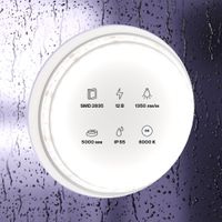 Товар: Светодиодная лента Led Strip 10119 - фото 3 Светодиодная лента Led Strip 10119 — фото 3, Светодиодная подсветка