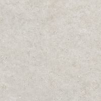 Плитка 7309 57918 Bera&Beren арт. арт-LV10105 — фото 1, Керамическая плитка