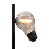 Настольный светильник Freya FR5372TL-01B — фото 5, Настольные лампы