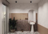 Товар: Потолочный светильник Technical C029CL-01B - фото 17 Потолочный светильник Technical C029CL-01B — фото 17, Подвесные светильники