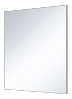 Зеркало арт-Э-Марс02070-Алп — фото 3, Зеркала в ванную комнату