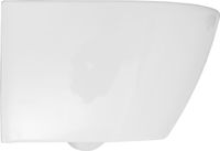 Товар: Унитаз подвесной Aquanet ZVEZDA ZV-1 белый - фото 9 Унитаз подвесной Aquanet ZVEZDA ZV-1 белый — фото 9, Подвесные унитазы