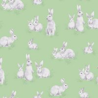 Обои 1904 15542 Twins арт. арт-TWINS1005 — фото 1, Обои для стен