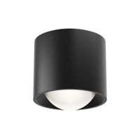 Потолочный светильник Technical C217CL-15W4K-B — фото 1, Подвесные светильники