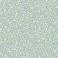 Обои 36 24862 Origins арт.ALS6006 — фото 1, Обои