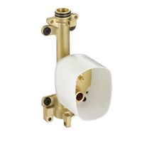 Внутренняя часть, Axor, Axor ShowerSolutions, для ручного душа арт-10650180 — фото 1, Комплектующие для душевого оборудования