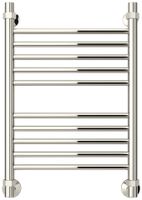 Товар: Полотенцесушитель водяной Стилье Аксиома-10 600х400 Без покрытия 00661-6040 - фото 1 Полотенцесушитель водяной Стилье Аксиома-10 600х400 Без покрытия 00661-6040 — фото 1, Водяные полотенцесушители
