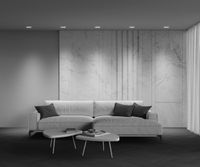 Товар: Встраиваемый светильник Technical DL065-12W3-6K-B - фото 7 Встраиваемый светильник Technical DL065-12W3-6K-B — фото 7, Точечные светильники