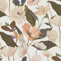 Обои 923 60084 Elysium Secrets арт. арт-ER12240-05 — фото 1, Обои для стен