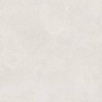 Товар: Керамогранит Иней светло-серый (6461-0409) 60х60 (1,8м2/54м2/30уп) - фото 1 Керамогранит Иней светло-серый (6461-0409) 60х60 (1,8м2/54м2/30уп) — фото 1, Керамогранит