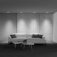 Товар: Встраиваемый светильник Technical DL065-20W3-6K-B - фото 5 Встраиваемый светильник Technical DL065-20W3-6K-B — фото 5, Точечные светильники