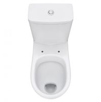 Товар: УНО Унитаз-компакт,косой вып.,2-х реж.,арм., сид.п/п с сис. soft-close САНТЕК 1WH501613 - фото 3 УНО Унитаз-компакт,косой вып.,2-х реж.,арм., сид.п/п с сис. soft-close САНТЕК 1WH501613 — фото 3, Напольные унитазы