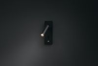 Товар: Настенный светильник (бра) Technical C041WL-L3B3K - фото 9 Настенный светильник (бра) Technical C041WL-L3B3K — фото 9, Бра