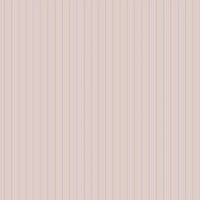 Обои 1904 20135 Classic арт. арт-LS6007/1 — фото 1, Обои для стен