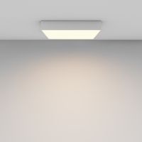 Товар: Потолочный светильник Technical C032CL-45W3K-SQ-W - фото 9 Потолочный светильник Technical C032CL-45W3K-SQ-W — фото 9, Подвесные светильники