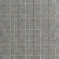 Плитка 302 33516 Ylico арт.fRCU — фото 1, Керамическая плитка