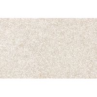 Товар: Плитка настенная Эфа бежевый низ 03 25х40 (1,4м2/75,6м2/54уп) 010100001188 - фото 1 Плитка настенная Эфа бежевый низ 03 25х40 (1,4м2/75,6м2/54уп) 010100001188 — фото 1, Плитка