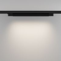 Товар: Трековый светильник Technical TR196-3-20W4K-B - фото 4 Трековый светильник Technical TR196-3-20W4K-B — фото 4, Трековые светильники