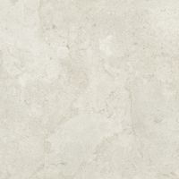 Плитка 7309 57922 Verso Cross Cut арт. арт-LV10143 — фото 1, Керамическая плитка