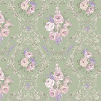 Обои 1904 13945 Joli арт. арт-Joli4005 — фото 1, Обои для стен