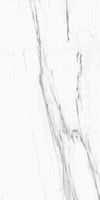 Керамогранит Lasa_GT Бел. 60x120 карвинг _ 1\46,08 арт-GT120603903MCR2 — фото 3, Керамогранит